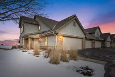 W170N5574  Ridgewood Dr, Menomonee Falls, WI 53051 - Photo 1