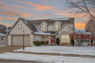 1632  Auburn Ct, Waukesha, WI 53189 - Photo 1