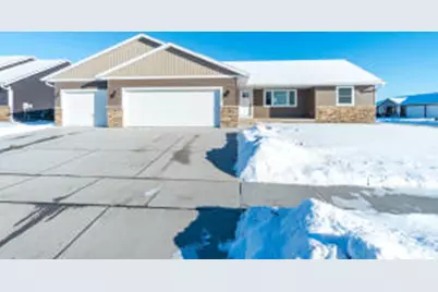 2201  Sierra Ave, Holmen, WI 54636 - Photo 1