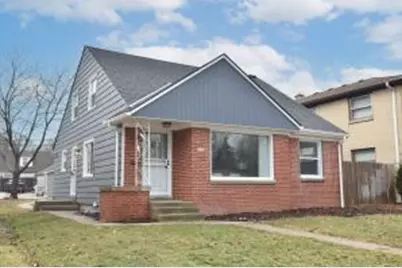 3623 N 63rd St, Milwaukee, WI 53216 - Photo 1