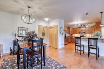 N51W34861  Wisconsin Ave, Oconomowoc, WI 53069 - Photo 1