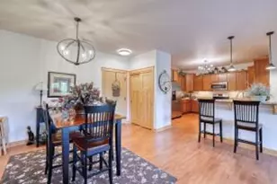 N51W34861 Wisconsin Ave, Oconomowoc, WI 53069 - Photo 1