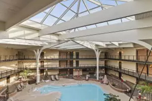 6100 W Stone Hedge Dr, Greenfield, WI 53220 - Photo 1