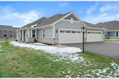 1479  Sandhill Ln, Mukwonago, WI 53149 - Photo 1