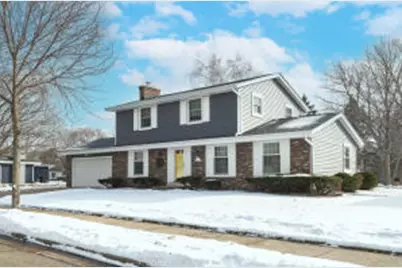 1107  Dogwood Ln, Waukesha, WI 53189 - Photo 1