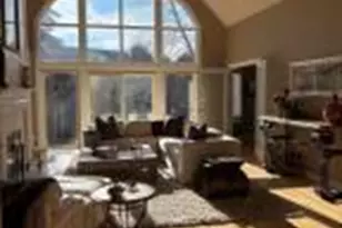 2819 W Golf Cir, Mequon, WI 53092 - Photo 1