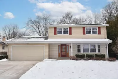 2925 N 120th St, Wauwatosa, WI 53222 - Photo 1