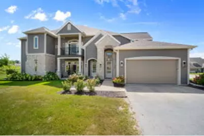 2853  Fox Lake Cir, Waukesha, WI 53189 - Photo 1