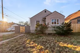 3855 S 15th Pl, Milwaukee, WI 53221 - Photo 1