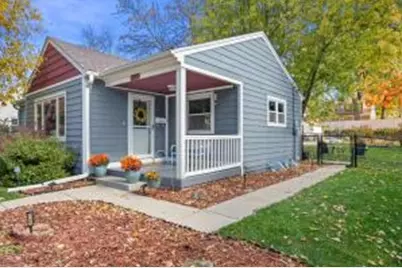 2742 N 85th St, Milwaukee, WI 53222 - Photo 1