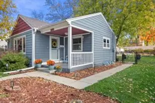 2742 N 85th St, Milwaukee, WI 53222 - Photo 1