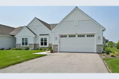 1320  Prairie Creek Cir, Oconomowoc, WI 53066 - Photo 1