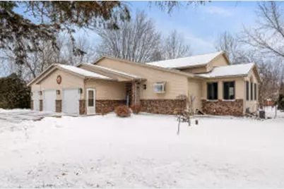 W7861  Homestead Ct, Holland, WI 54636 - Photo 1