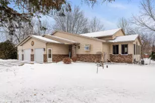 W7861 Homestead Ct, Holland, WI 54636 - Photo 1