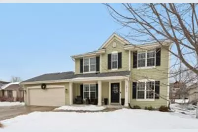 3810  Creekside Dr, Waukesha, WI 53189 - Photo 1