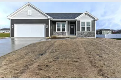 4330  20th St, Kenosha, WI 53144 - Photo 1