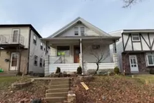 2239 S 59th St, West Allis, WI 53219 - Photo 1