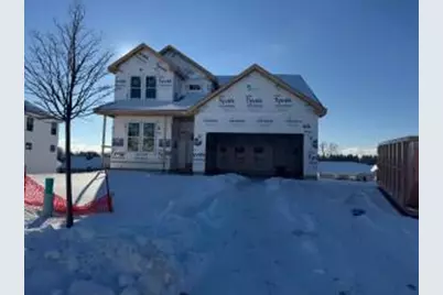 4425  20th St, Kenosha, WI 53144 - Photo 1