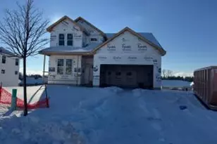 4425 20th St, Kenosha, WI 53144 - Photo 1