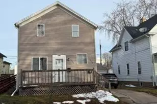 1236 Trimberger Ct, Sheboygan, WI 53081 - Photo 1
