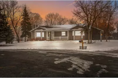 W7702  Whitetail St, Holland, WI 54636 - Photo 1