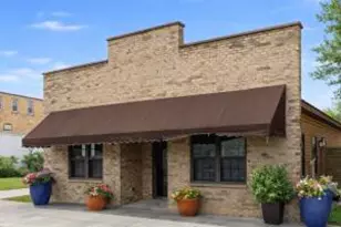 311 E Main St, Chilton, WI 53014 - Photo 1