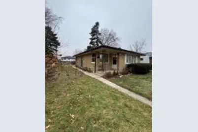 5245 N 83rd St, Milwaukee, WI 53218 - Photo 1