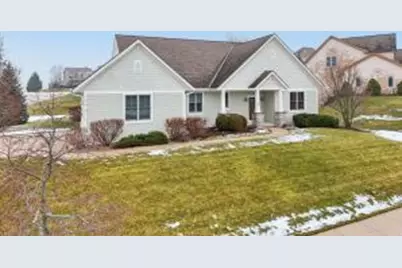 515  Wynnewood Ct, Waukesha, WI 53188 - Photo 1