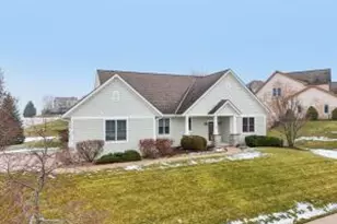 515 Wynnewood Ct, Waukesha, WI 53188 - Photo 1
