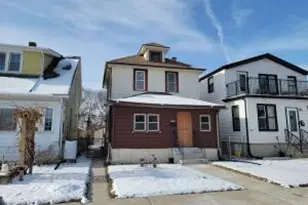 2135 S 74th St, West Allis, WI 53219 - Photo 1