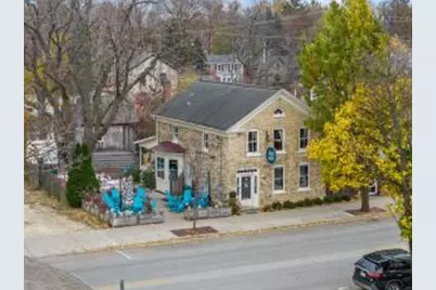 W63N664  Washington Ave #W63N6666, Cedarburg, WI 53012 - Photo 1