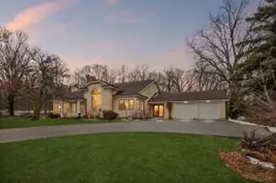 990 Silver Mist Ct, Brookfield, WI 53005 - Photo 1