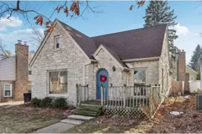 4421 W Ohio Ave, Greenfield, WI 53219 - Photo 1