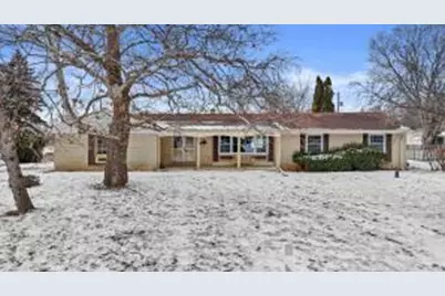 4335 N 145th St, Brookfield, WI 53005 - Photo 1