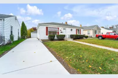 3410  5th Ave, Racine, WI 53402 - Photo 1