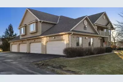 7017  53rd St, Kenosha, WI 53144 - Photo 1