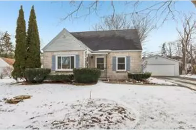 17145  Judith Ln, Brookfield, WI 53005 - Photo 1