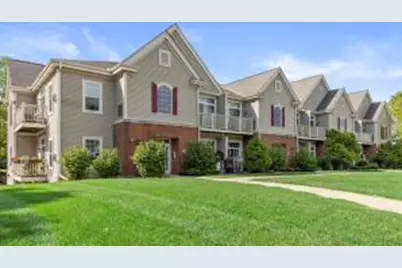 W206N16743  Blackberry Cir, Jackson, WI 53037 - Photo 1