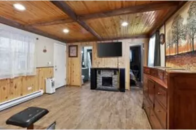 1321  Bighorn Ave, Big Flats, WI 54613 - Photo 1