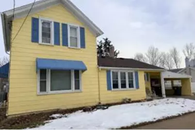 619  Main St, Caledonia, MN 55921 - Photo 1