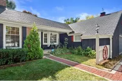 1031 W Bender Rd, Glendale, WI 53217 - Photo 1