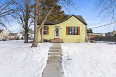 3860 S 39th St, Greenfield, WI 53221 - Photo 1