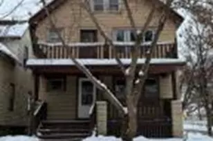 1301 S 63rd St, West Allis, WI 53214 - Photo 1