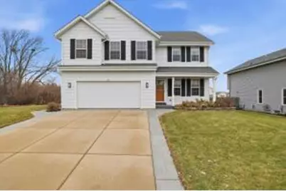 900 E Randy Rd, Oak Creek, WI 53154 - Photo 1