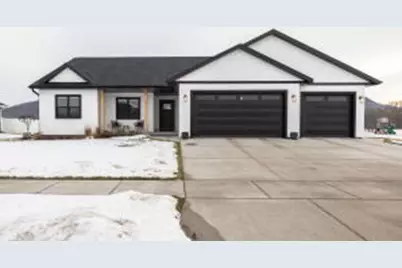 3311  Horton St, Holmen, WI 54636 - Photo 1