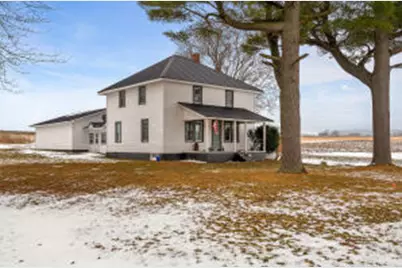 W14211  W Indies Rd, Melrose, WI 54642 - Photo 1