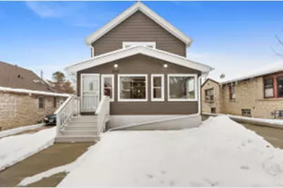 2132 S 85th St, West Allis, WI 53227 - Photo 1