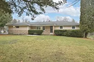 N5907 Aspen Dr, Spring Prairie, WI 53105 - Photo 1