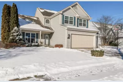 1280  Swallow Rd, Waukesha, WI 53189 - Photo 1