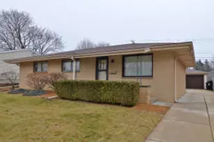 59 Virginia St, Racine, WI 53405 - Photo 1